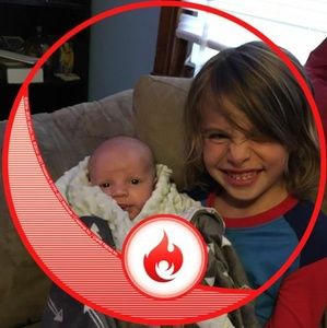 Meet your Posher, Jackson